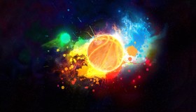 太阳城娱乐注册-请提供您希望生成标题的具体内容。