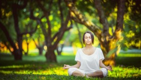 太阳城娱乐官网-詹姆斯回归首秀状态火爆，虽败犹荣获主场掌声