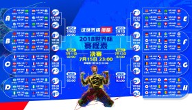 太阳城娱乐城-穆古鲁扎赛事官方发布爆冷新规，西班牙队深陷争议漩涡