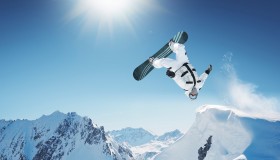 太阳城娱乐官网-日本篮球新星Karsa防守惊艳，未来可期！